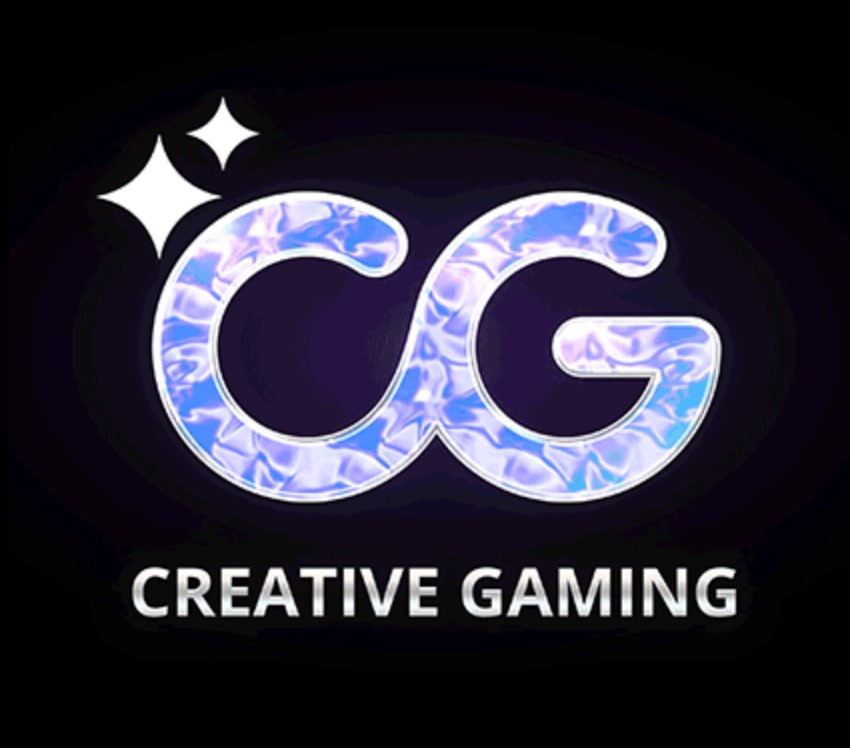cg电子